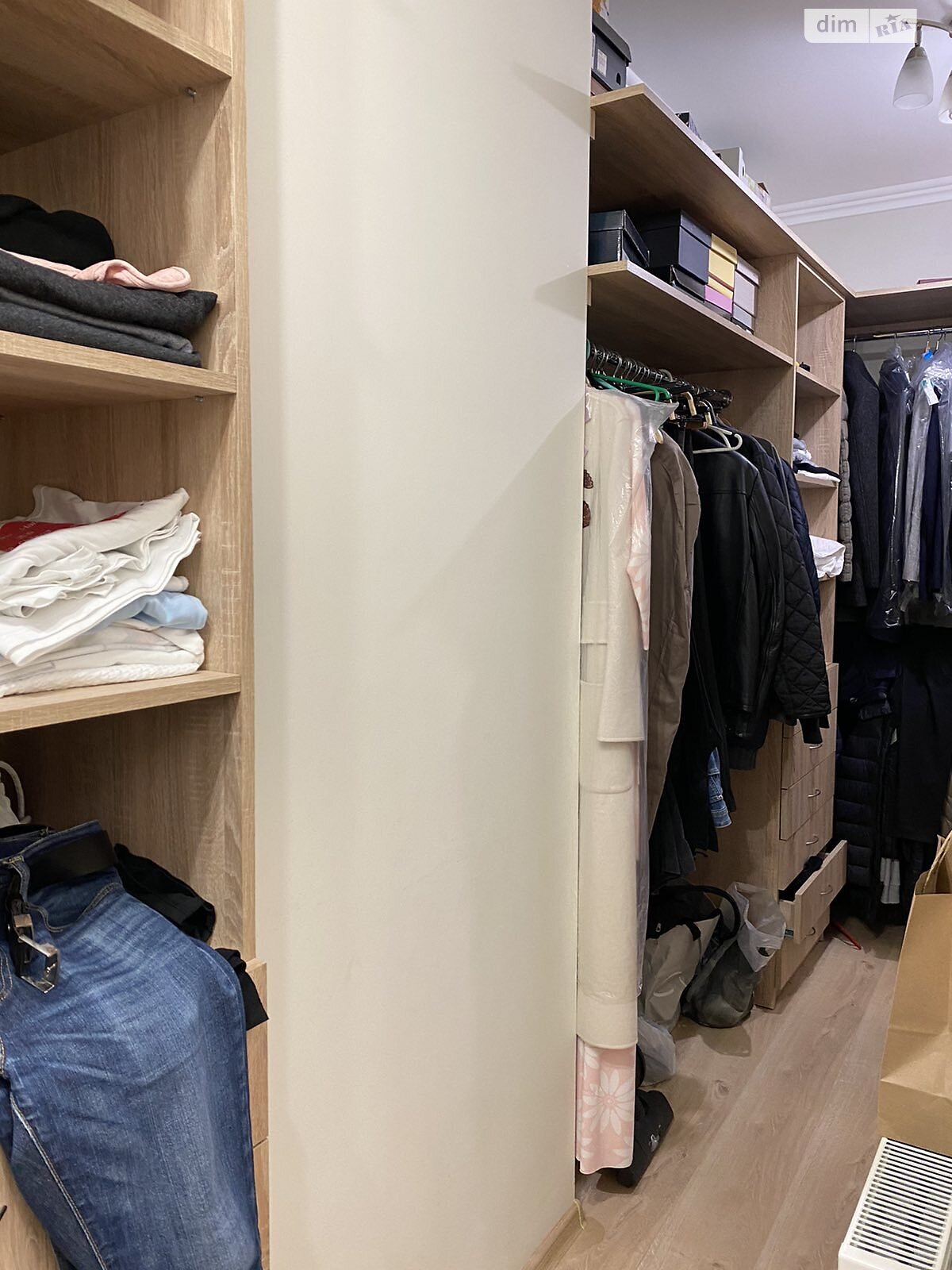 Продажа двухкомнатной квартиры в Одессе, на пер. Обсерваторный, район Приморский фото 1 Продажа двухкомнатной квартиры в Одессе, на пер. Обсерваторный, район Приморский фото 1
