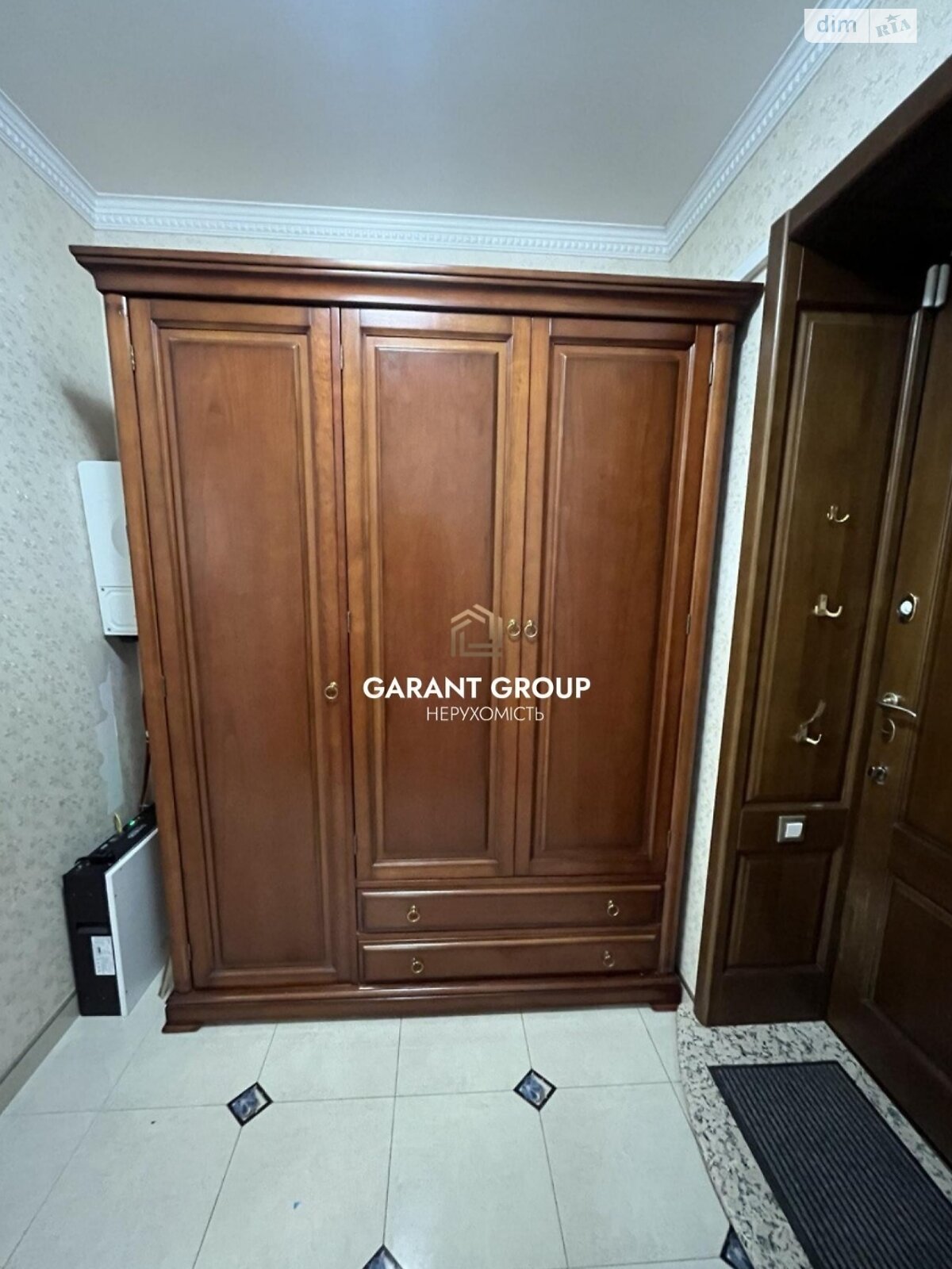 Продажа трехкомнатной квартиры в Одессе, на ул. Одесской громады 2Б, район Приморский фото 1 Продажа трехкомнатной квартиры в Одессе, на ул. Одесской громады 2Б, район Приморский фото 1