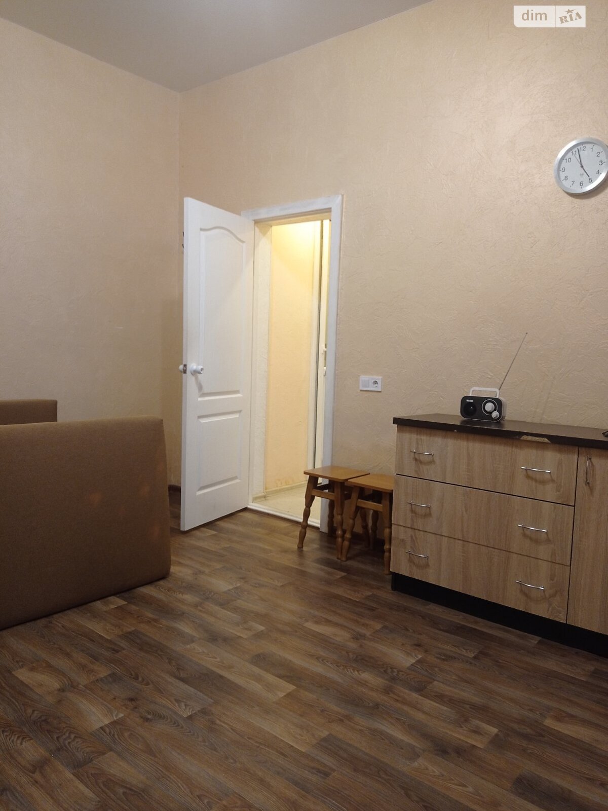 Продаж двокімнатної квартири в Одесі, на 1-й пров. Водопровідний, район Приморський фото 1