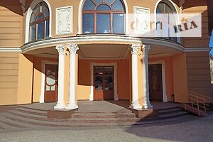Продаж трикімнатної квартири в Одесі, на узвіз Військовий 13А, район Приморський фото 2