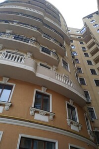 Продажа двухкомнатной квартиры в Одессе, на спуск Военный, район Приморский фото 2