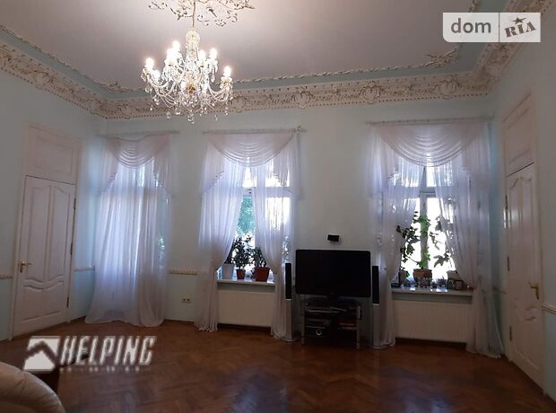 Продаж чотирикімнатної квартири в Одесі на вул. Ярославського 5 район Приморський фото 1 Продаж чотирикімнатної квартири в Одесі на вул. Ярославського 5 район Приморський фото 1