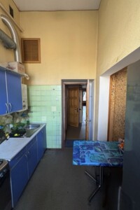 Продажа трехкомнатной квартиры в Одессе, на ул. Ольгиевская 1, район Приморский фото 2