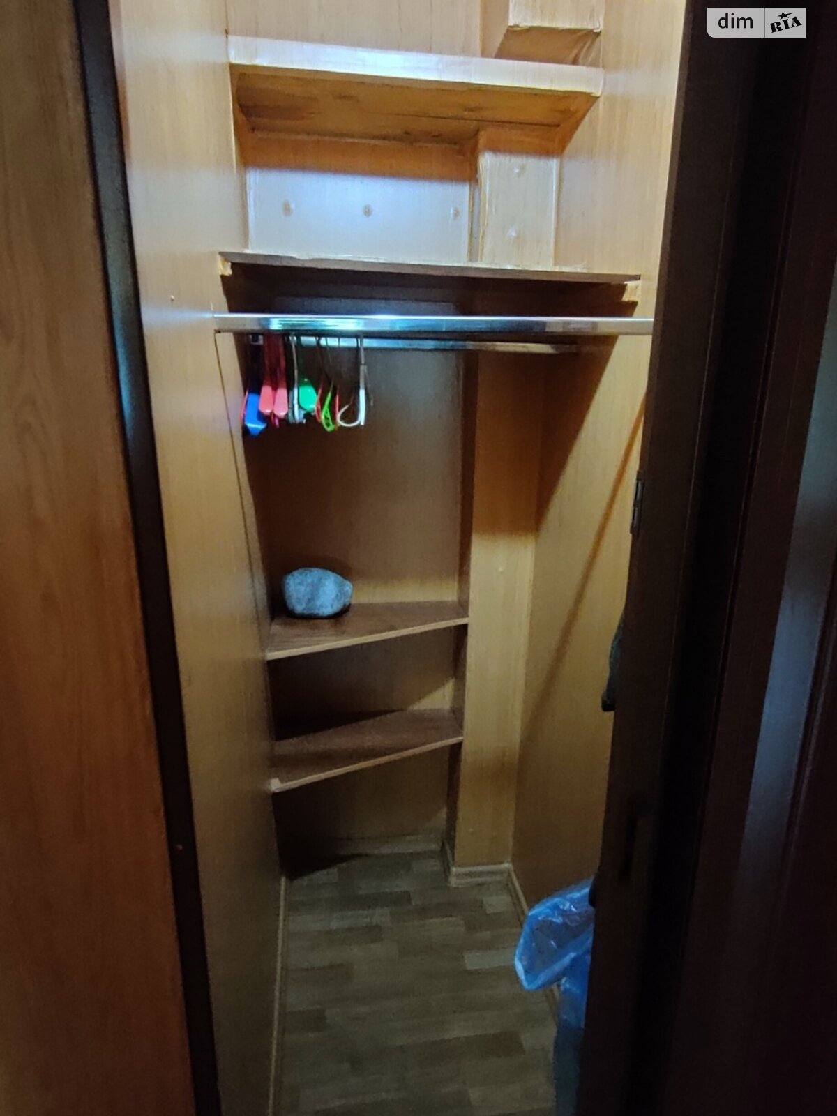 Продаж двокімнатної квартири в Одесі, на узвіз Ольгіївський, район Приморський фото 1 Продаж двокімнатної квартири в Одесі, на узвіз Ольгіївський, район Приморський фото 1