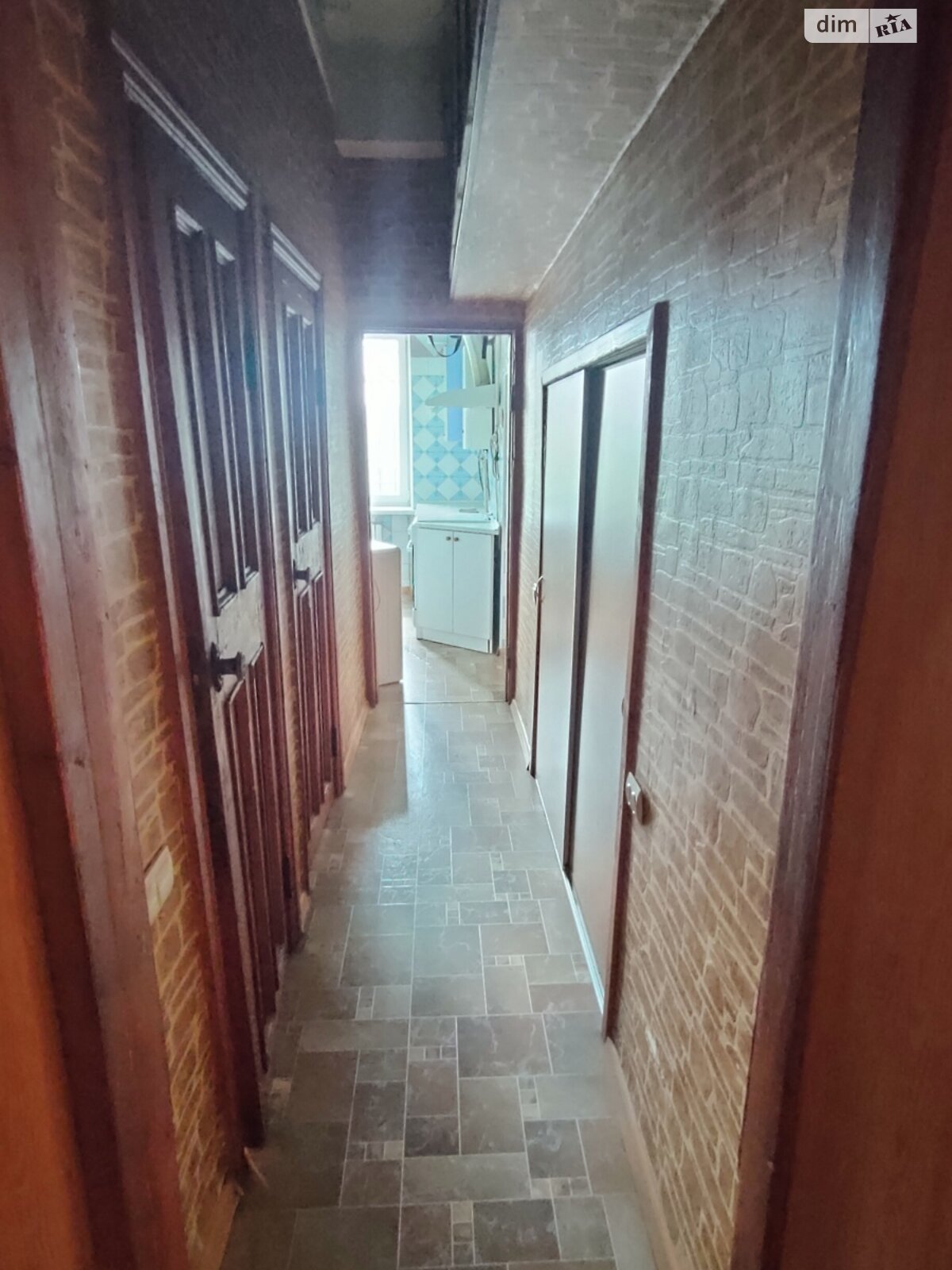 Продаж двокімнатної квартири в Одесі, на узвіз Ольгіївський, район Приморський фото 1 Продаж двокімнатної квартири в Одесі, на узвіз Ольгіївський, район Приморський фото 1