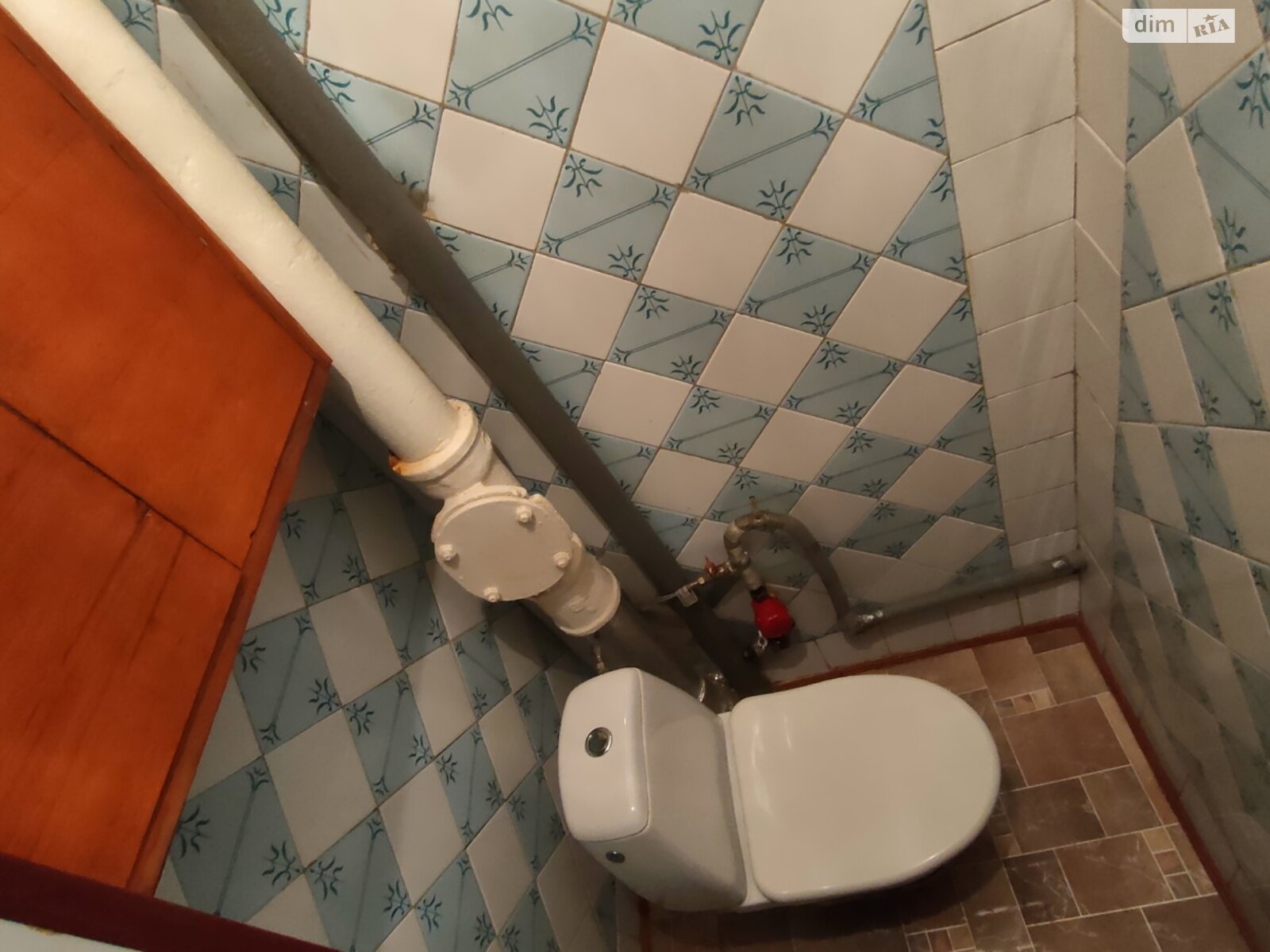 Продаж двокімнатної квартири в Одесі, на узвіз Ольгіївський, район Приморський фото 1 Продаж двокімнатної квартири в Одесі, на узвіз Ольгіївський, район Приморський фото 1