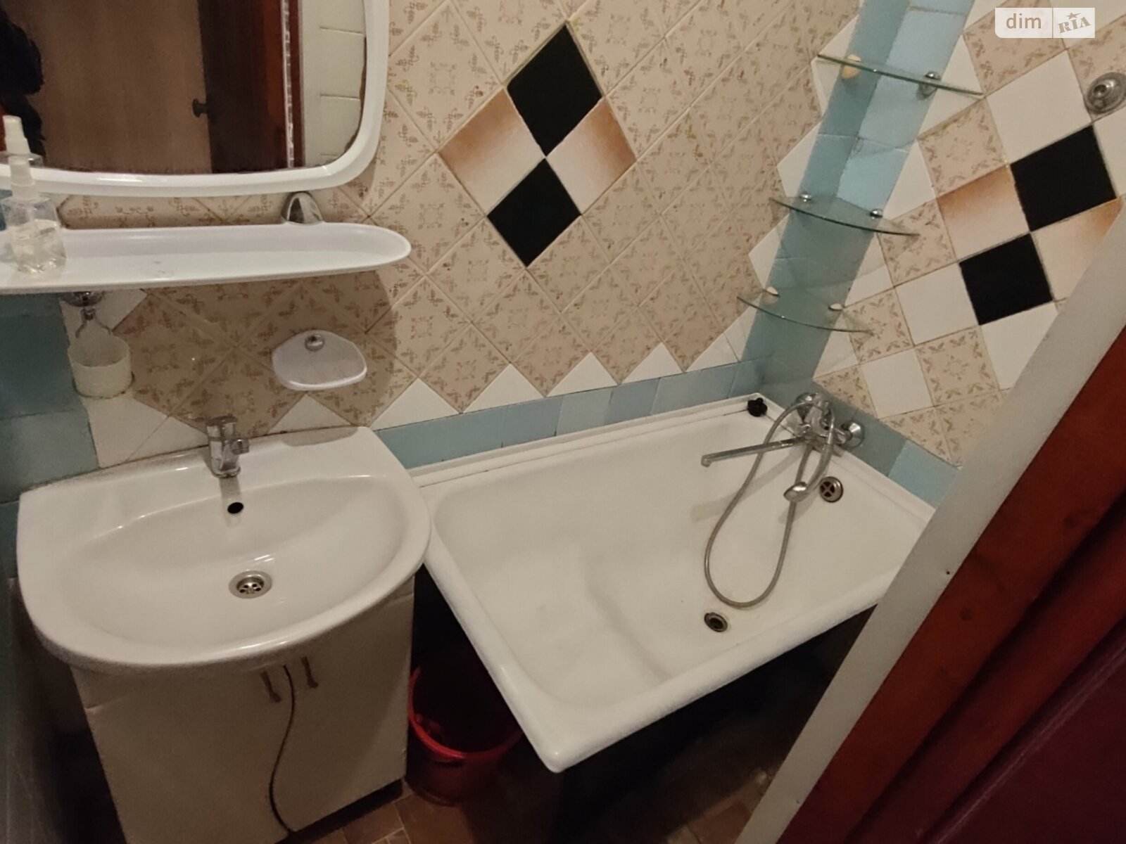 Продаж двокімнатної квартири в Одесі, на узвіз Ольгіївський, район Приморський фото 1 Продаж двокімнатної квартири в Одесі, на узвіз Ольгіївський, район Приморський фото 1