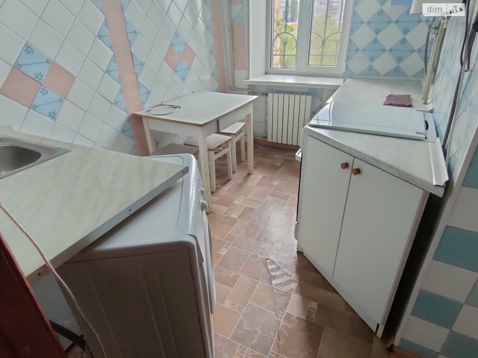 Продаж двокімнатної квартири в Одесі, на узвіз Ольгіївський, район Приморський фото 1 Продаж двокімнатної квартири в Одесі, на узвіз Ольгіївський, район Приморський фото 1
