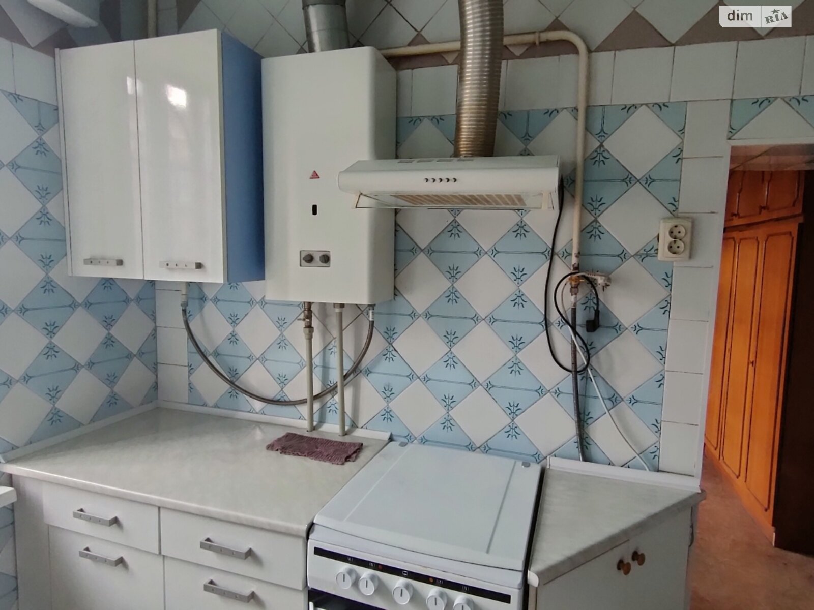 Продаж двокімнатної квартири в Одесі, на узвіз Ольгіївський, район Приморський фото 1 Продаж двокімнатної квартири в Одесі, на узвіз Ольгіївський, район Приморський фото 1