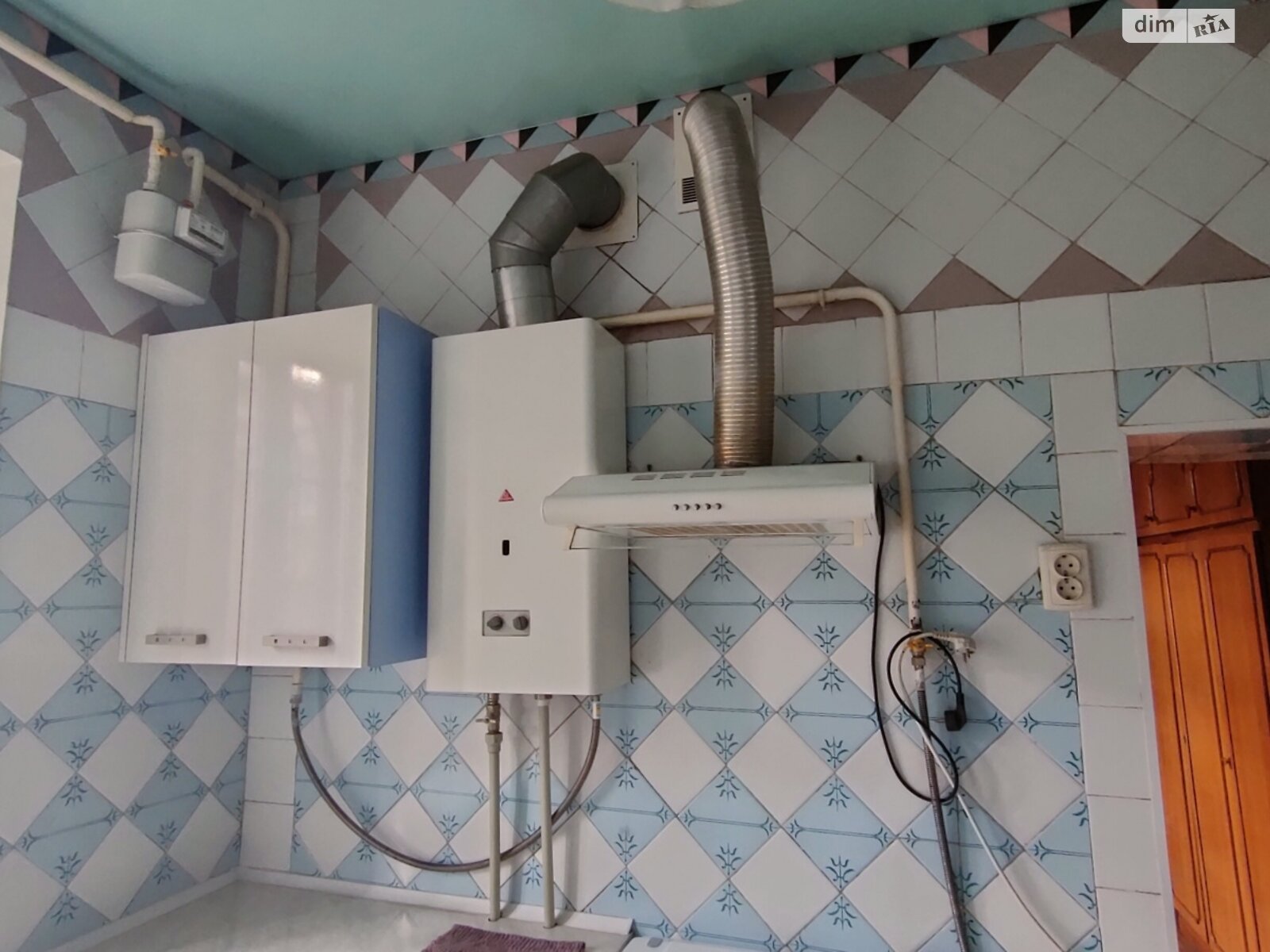 Продаж двокімнатної квартири в Одесі, на узвіз Ольгіївський, район Приморський фото 1 Продаж двокімнатної квартири в Одесі, на узвіз Ольгіївський, район Приморський фото 1