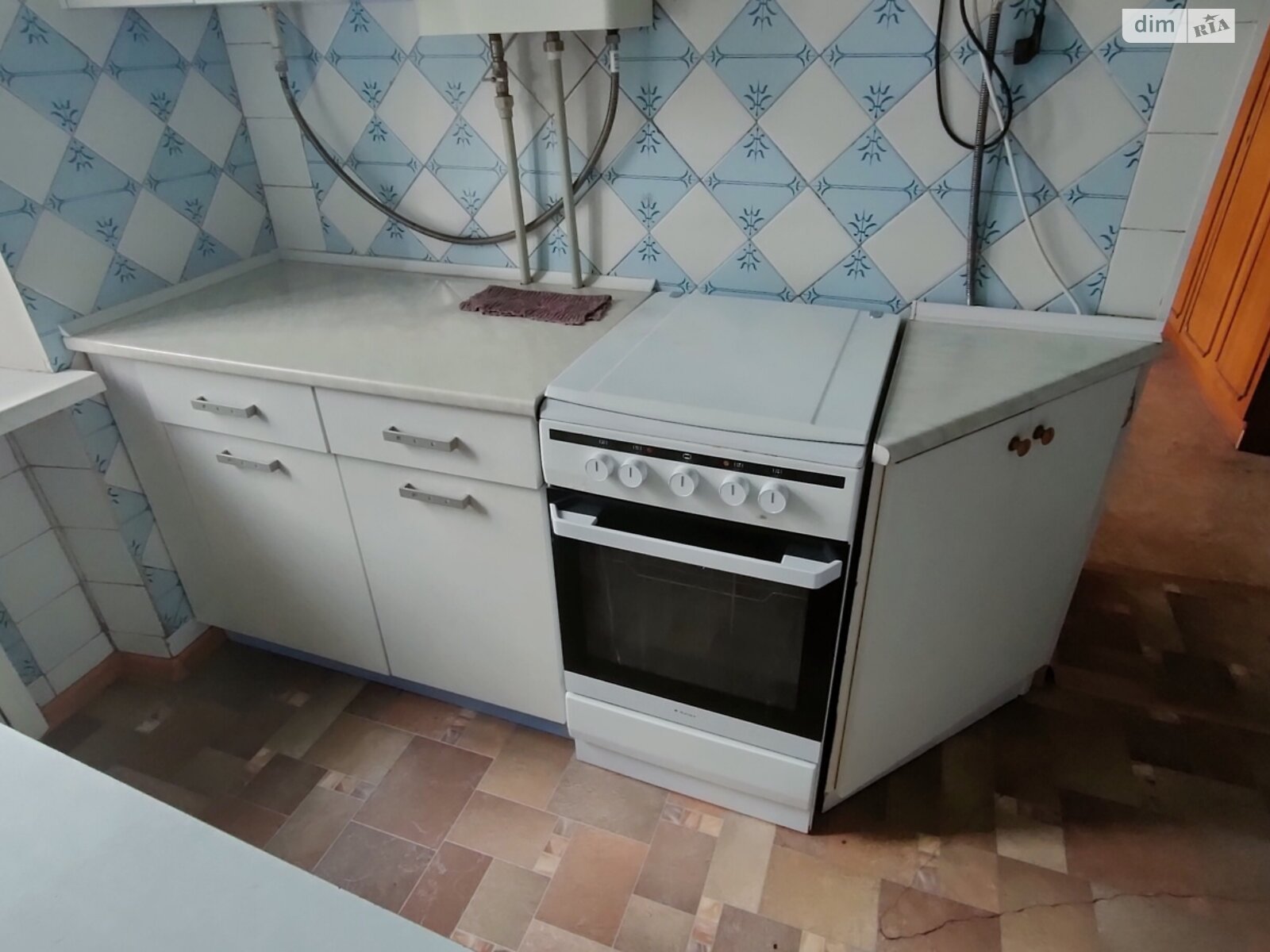 Продаж двокімнатної квартири в Одесі, на узвіз Ольгіївський, район Приморський фото 1 Продаж двокімнатної квартири в Одесі, на узвіз Ольгіївський, район Приморський фото 1
