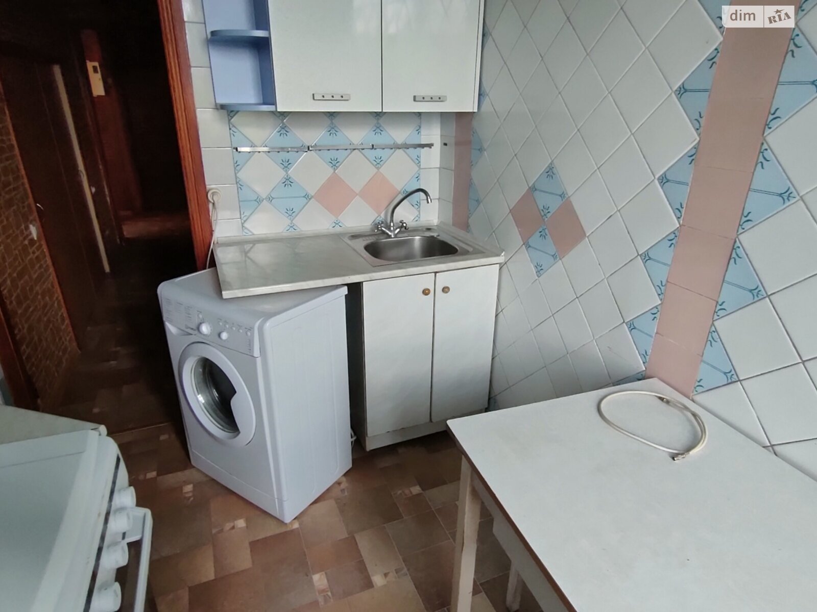 Продаж двокімнатної квартири в Одесі, на узвіз Ольгіївський, район Приморський фото 1 Продаж двокімнатної квартири в Одесі, на узвіз Ольгіївський, район Приморський фото 1