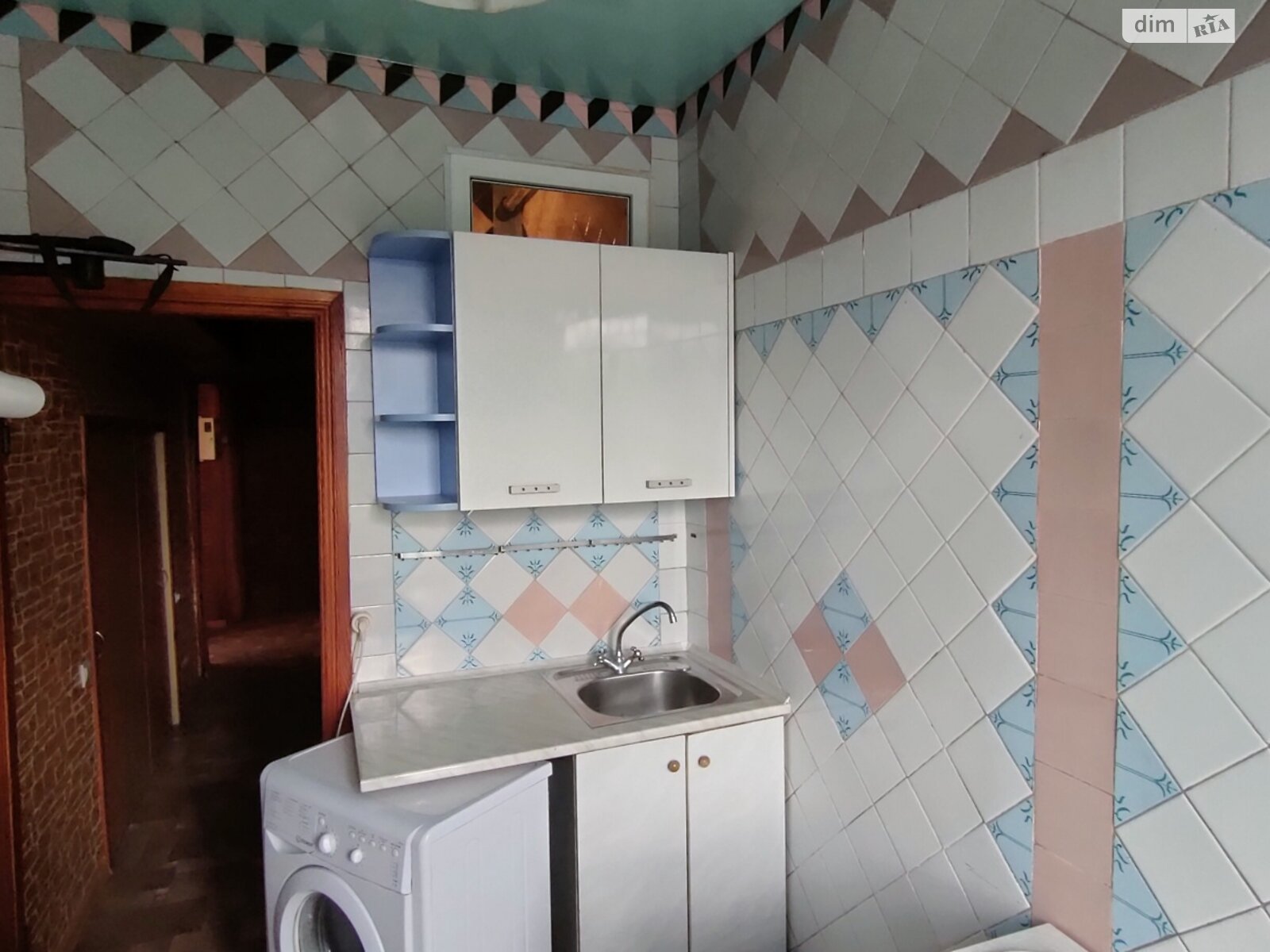 Продаж двокімнатної квартири в Одесі, на узвіз Ольгіївський, район Приморський фото 1 Продаж двокімнатної квартири в Одесі, на узвіз Ольгіївський, район Приморський фото 1