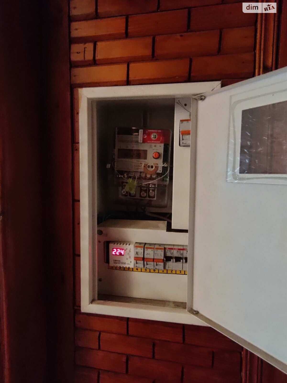 Продаж двокімнатної квартири в Одесі, на узвіз Ольгіївський, район Приморський фото 1 Продаж двокімнатної квартири в Одесі, на узвіз Ольгіївський, район Приморський фото 1
