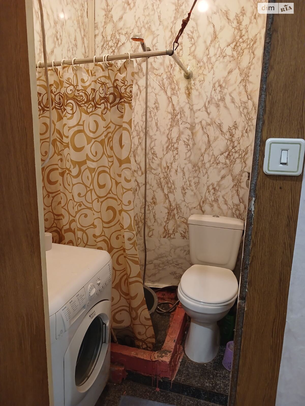 Продаж трикімнатної квартири в Одесі, на узвіз Ольгіївський 7, район Приморський фото 1 Продаж трикімнатної квартири в Одесі, на узвіз Ольгіївський 7, район Приморський фото 1
