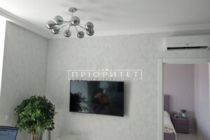 Продаж однокімнатної квартири в Одесі, на вул. Сонячна, район Приморський фото 2