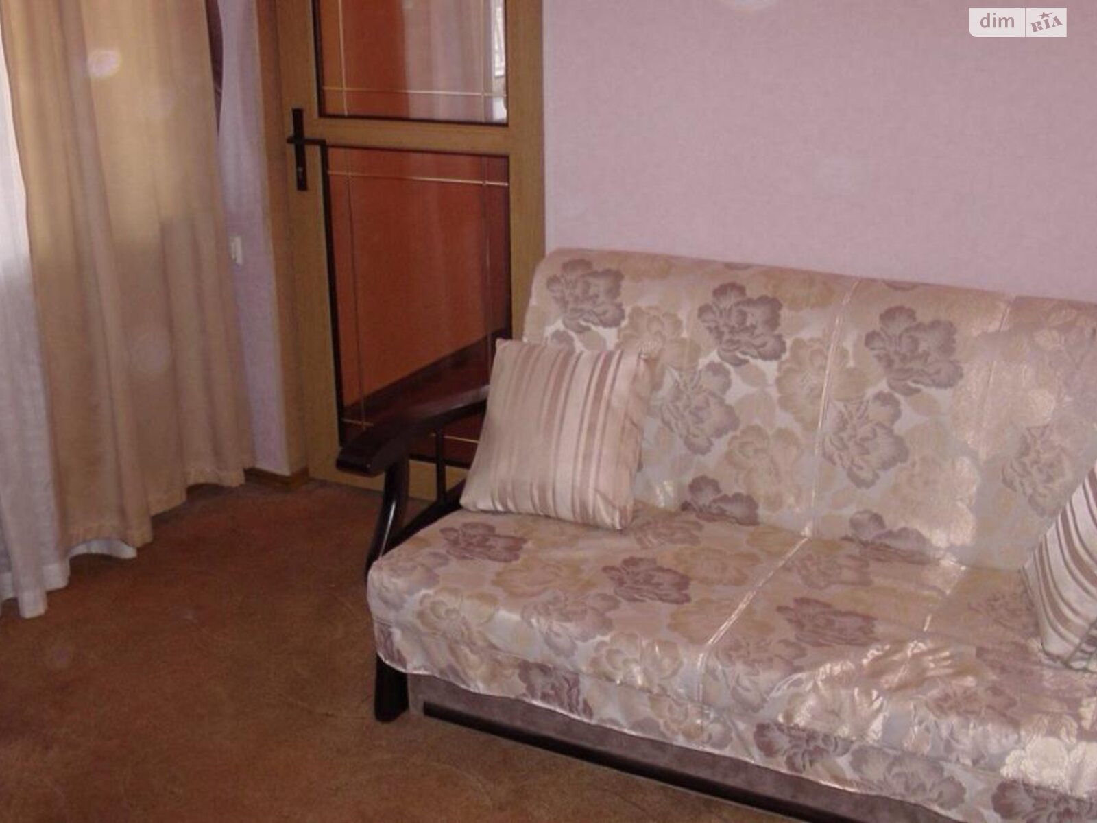 Продаж трикімнатної квартири в Одесі, на вул. Балтиморська 25, район Приморський фото 1 Продаж трикімнатної квартири в Одесі, на вул. Балтиморська 25, район Приморський фото 1