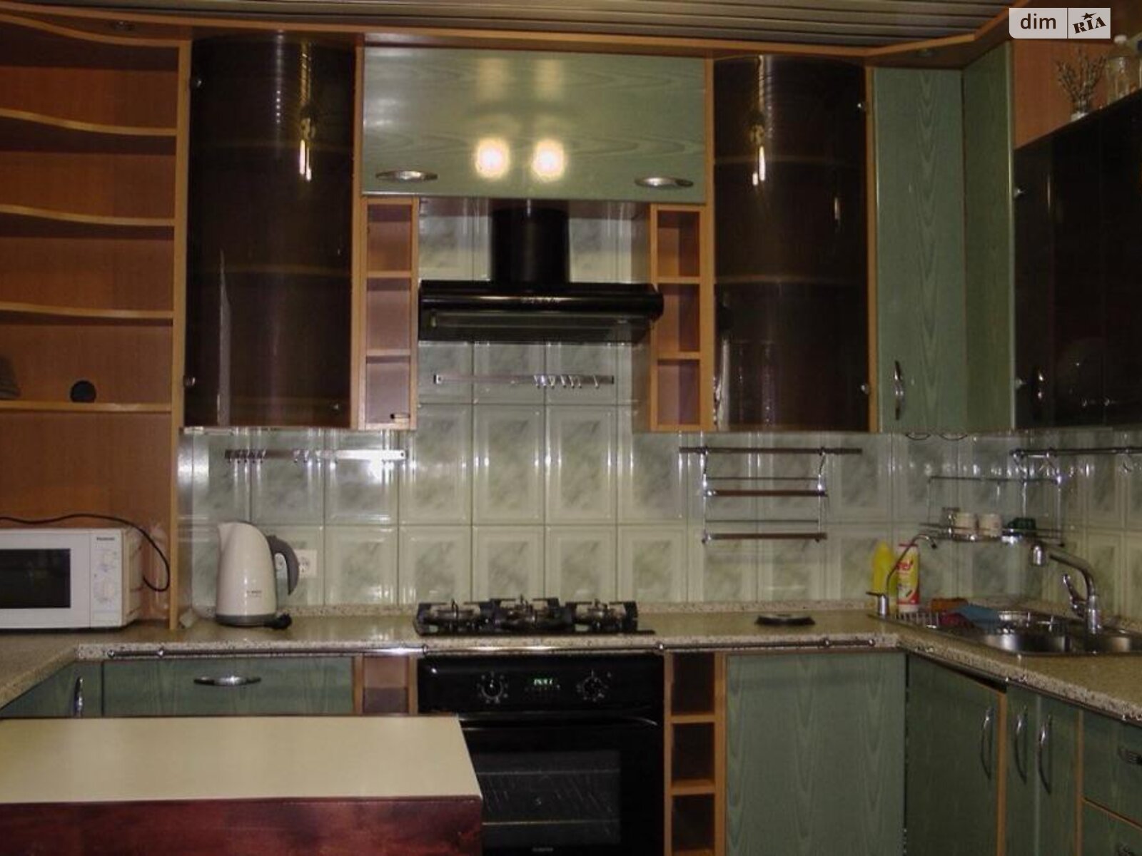 Продаж трикімнатної квартири в Одесі, на вул. Балтиморська 25, район Приморський фото 1 Продаж трикімнатної квартири в Одесі, на вул. Балтиморська 25, район Приморський фото 1