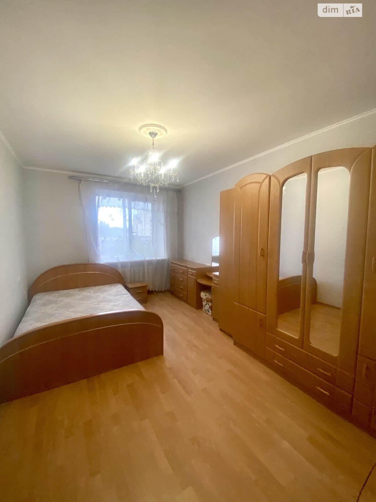 Продаж двокімнатної квартири в Одесі, на вул. Композитора Ніщинського 28, район Приморський фото 1 Продаж двокімнатної квартири в Одесі, на вул. Композитора Ніщинського 28, район Приморський фото 1