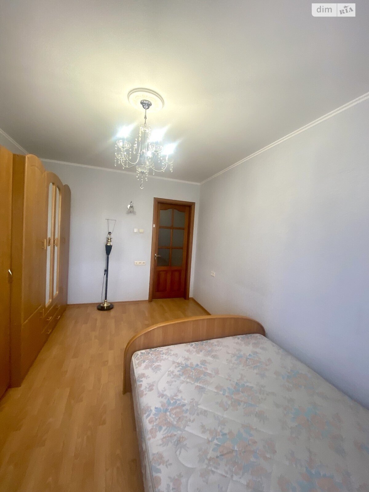 Продаж двокімнатної квартири в Одесі, на вул. Композитора Ніщинського 28, район Приморський фото 1 Продаж двокімнатної квартири в Одесі, на вул. Композитора Ніщинського 28, район Приморський фото 1