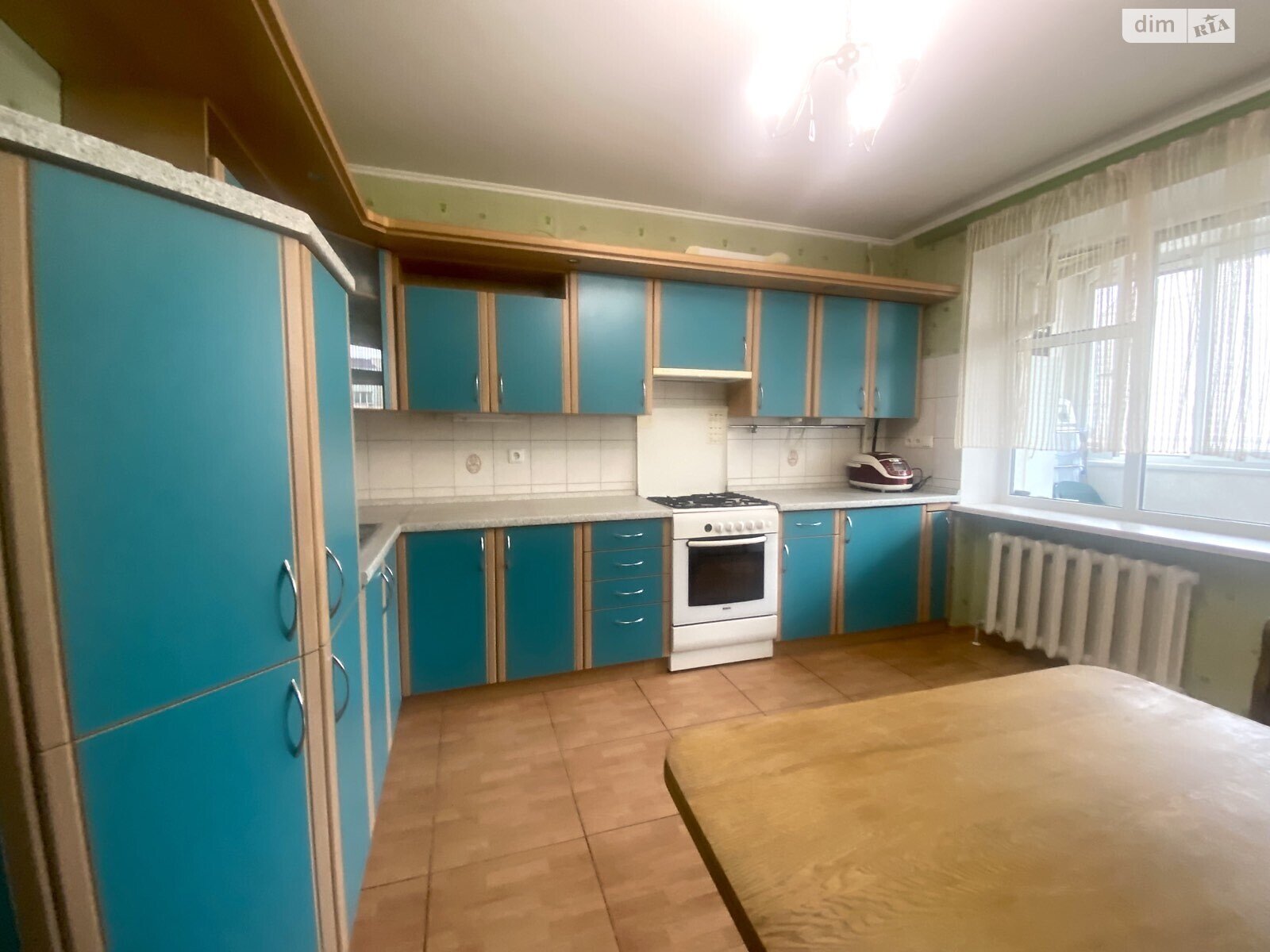 Продаж двокімнатної квартири в Одесі, на вул. Композитора Ніщинського 28, район Приморський фото 1 Продаж двокімнатної квартири в Одесі, на вул. Композитора Ніщинського 28, район Приморський фото 1