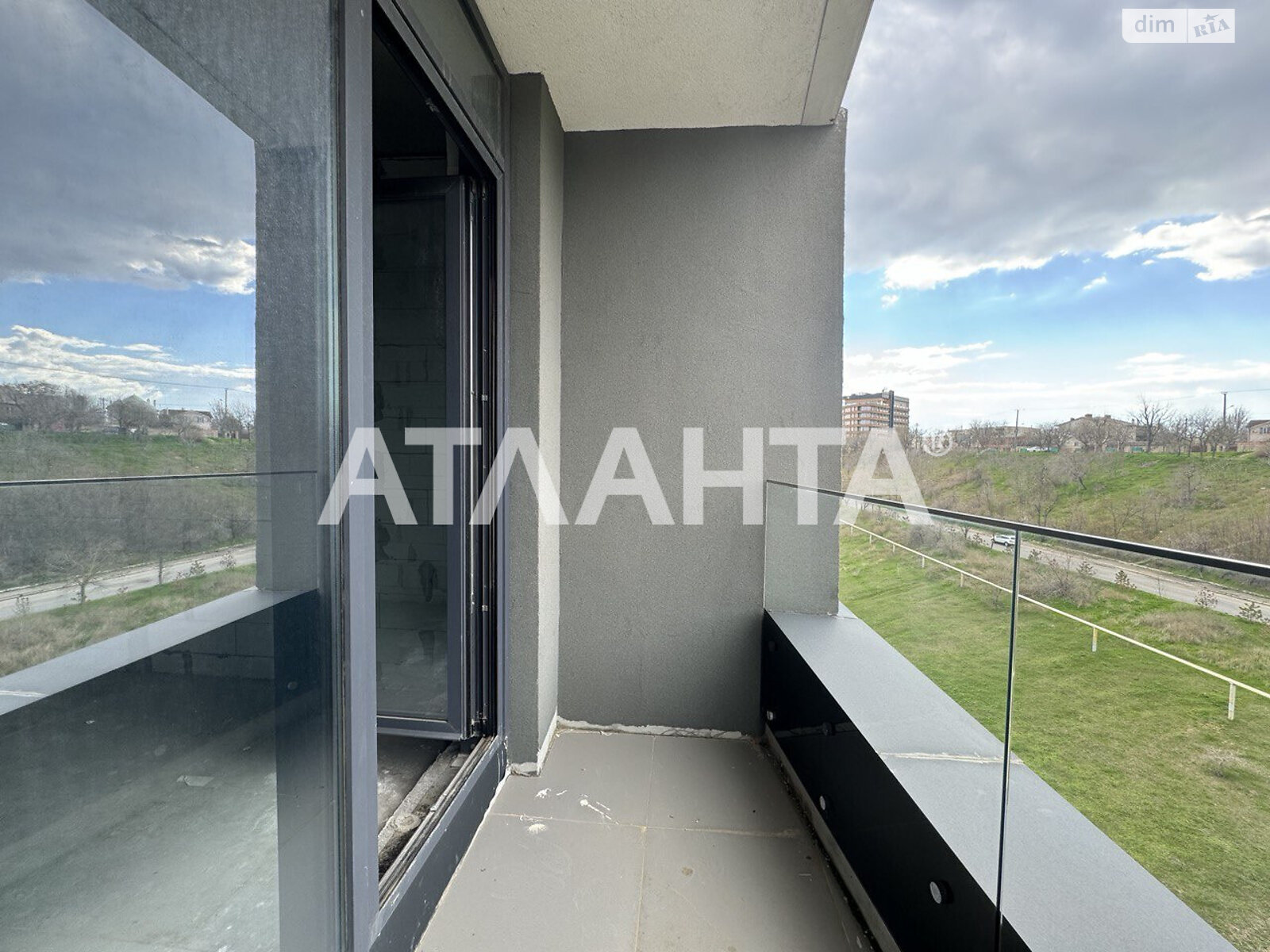 Продажа двухкомнатной квартиры в Одессе, на дор. Фонтанская 77А, район Приморский фото 1 Продажа двухкомнатной квартиры в Одессе, на дор. Фонтанская 77А, район Приморский фото 1