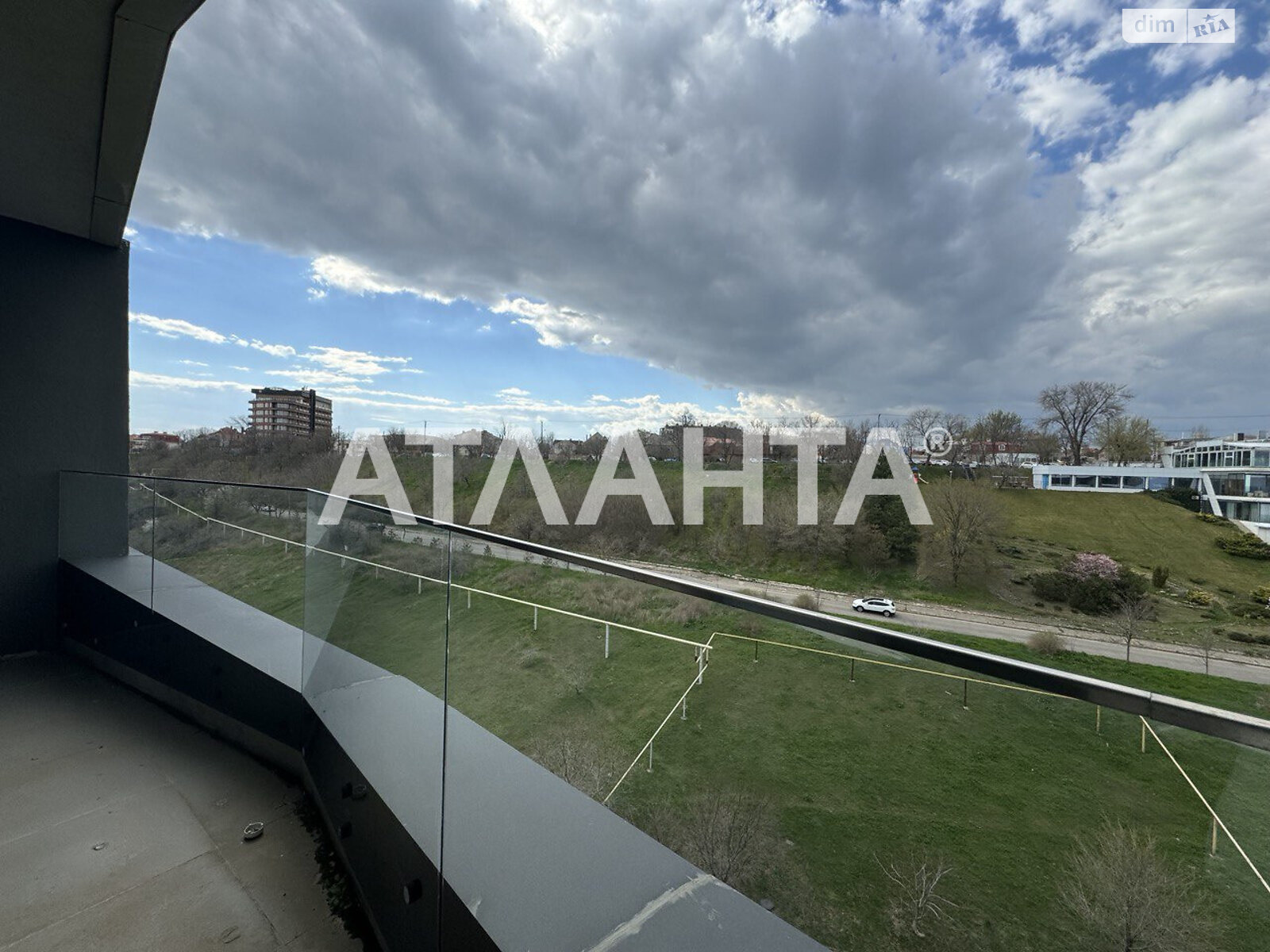 Продажа двухкомнатной квартиры в Одессе, на дор. Фонтанская 77А, район Приморский фото 1 Продажа двухкомнатной квартиры в Одессе, на дор. Фонтанская 77А, район Приморский фото 1