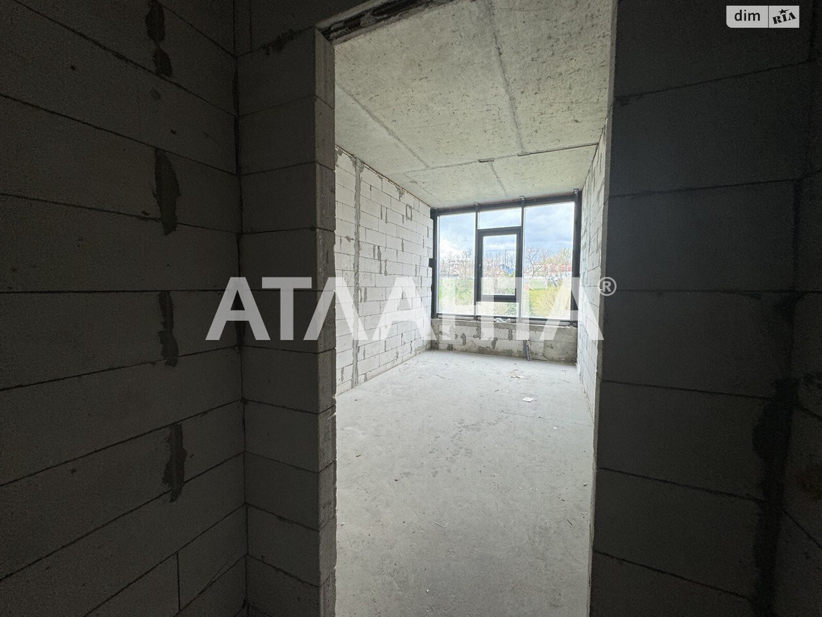 Продажа двухкомнатной квартиры в Одессе, на дор. Фонтанская 77А, район Приморский фото 1 Продажа двухкомнатной квартиры в Одессе, на дор. Фонтанская 77А, район Приморский фото 1