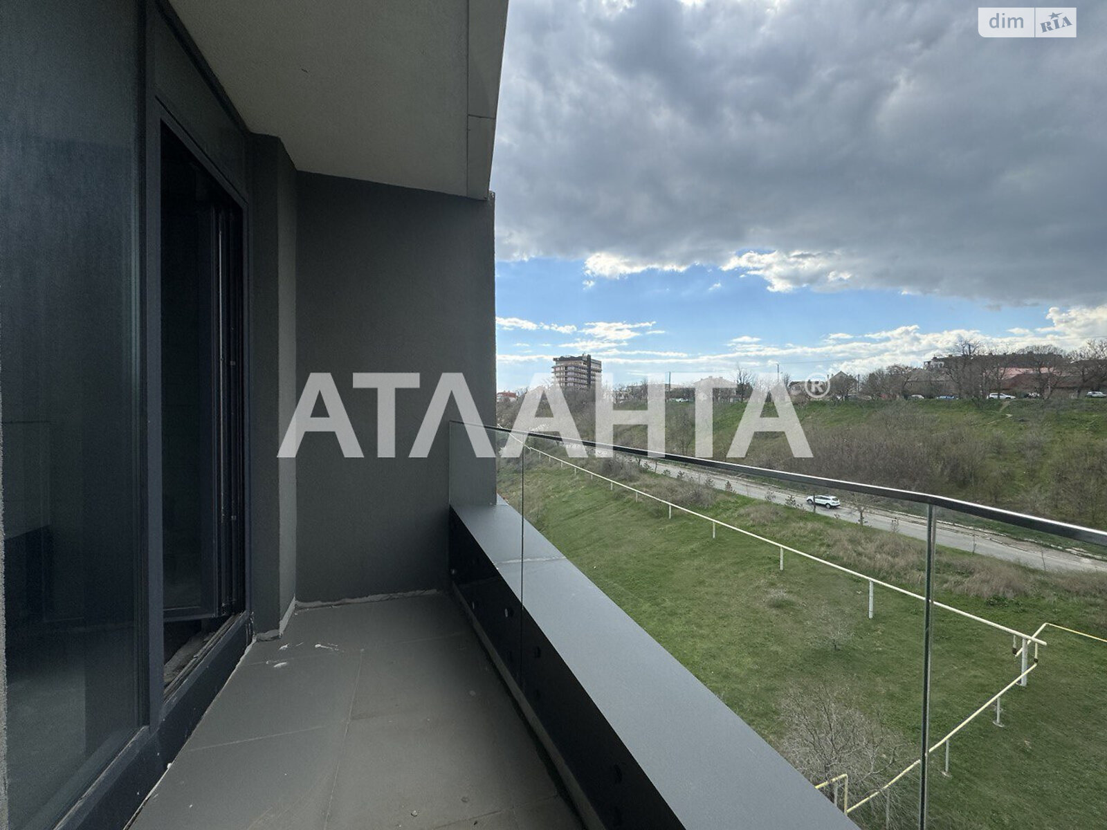 Продажа двухкомнатной квартиры в Одессе, на дор. Фонтанская 77А, район Приморский фото 1 Продажа двухкомнатной квартиры в Одессе, на дор. Фонтанская 77А, район Приморский фото 1