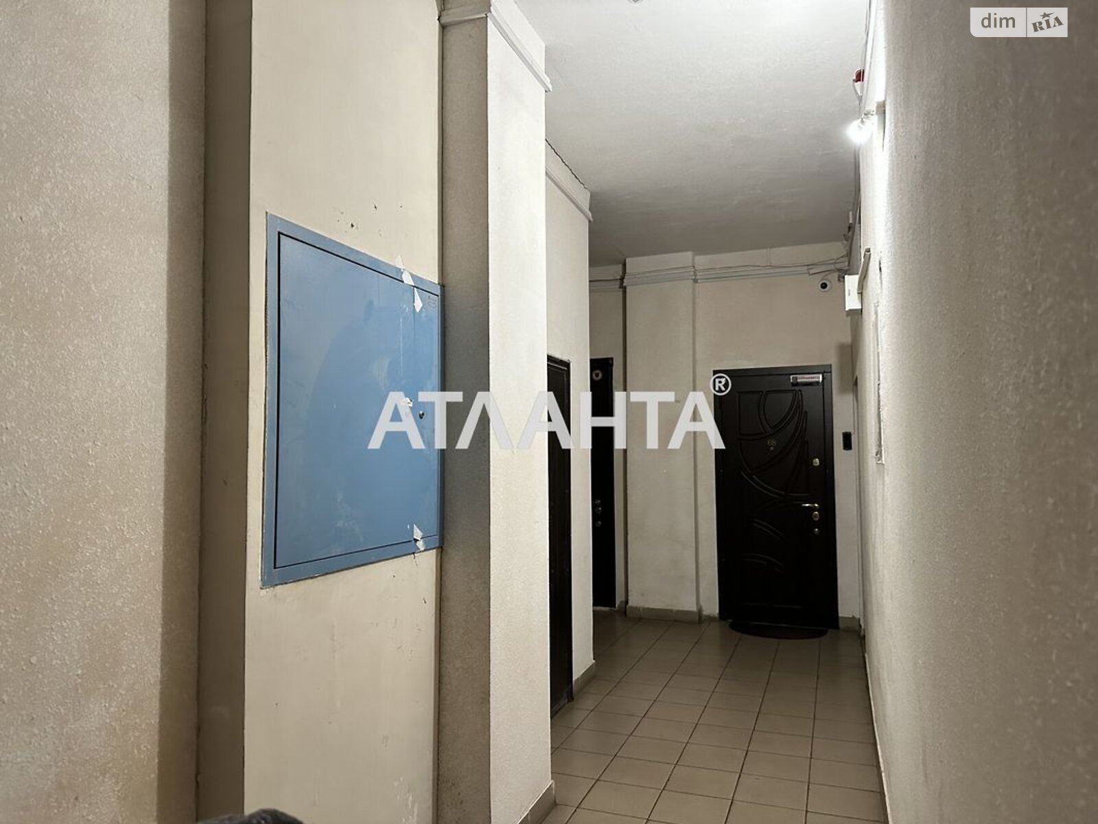 Продажа трехкомнатной квартиры в Одессе, на пер. Ониловой 18, район Приморский фото 1