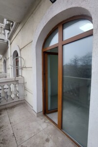 Продаж однокімнатної квартири в Одесі, на пров. Онілової 8, район Приморський фото 2
