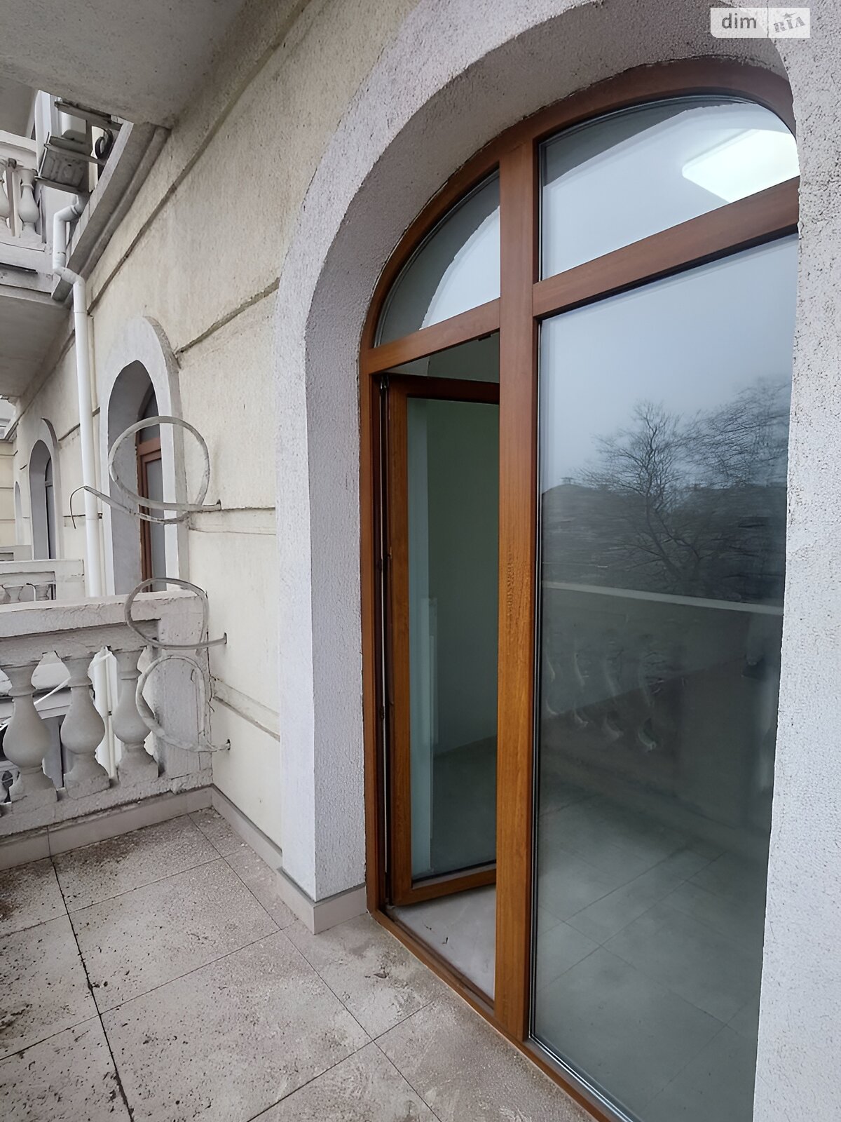 Продаж однокімнатної квартири в Одесі, на пров. Онілової 8, район Приморський фото 1 Продаж однокімнатної квартири в Одесі, на пров. Онілової 8, район Приморський фото 1