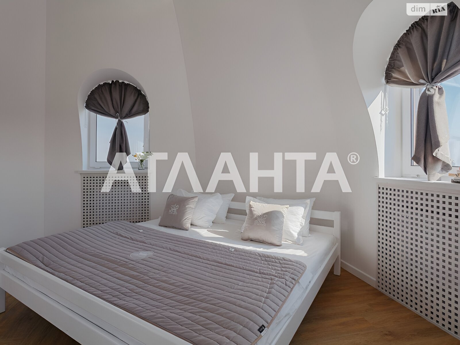 Продажа трехкомнатной квартиры в Одессе, на пер. Ониловой 18, район Приморский фото 1 Продажа трехкомнатной квартиры в Одессе, на пер. Ониловой 18, район Приморский фото 1