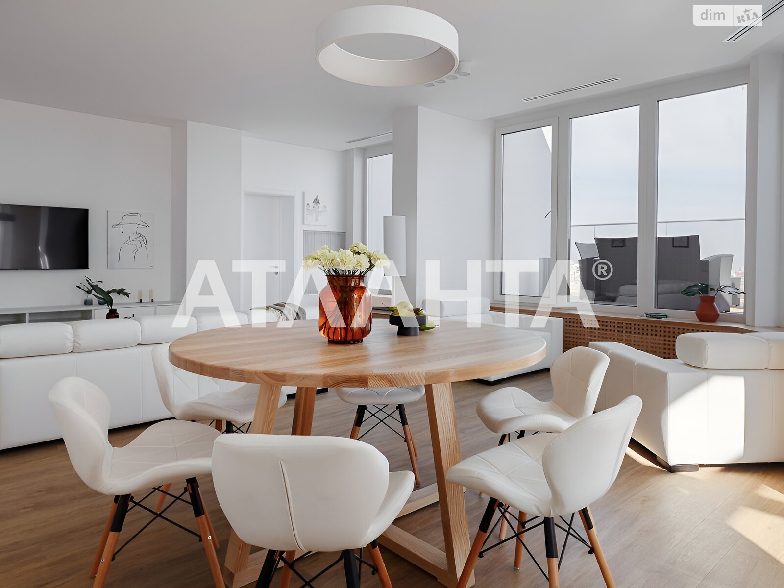 Продажа трехкомнатной квартиры в Одессе, на пер. Ониловой 18, район Приморский фото 1 Продажа трехкомнатной квартиры в Одессе, на пер. Ониловой 18, район Приморский фото 1