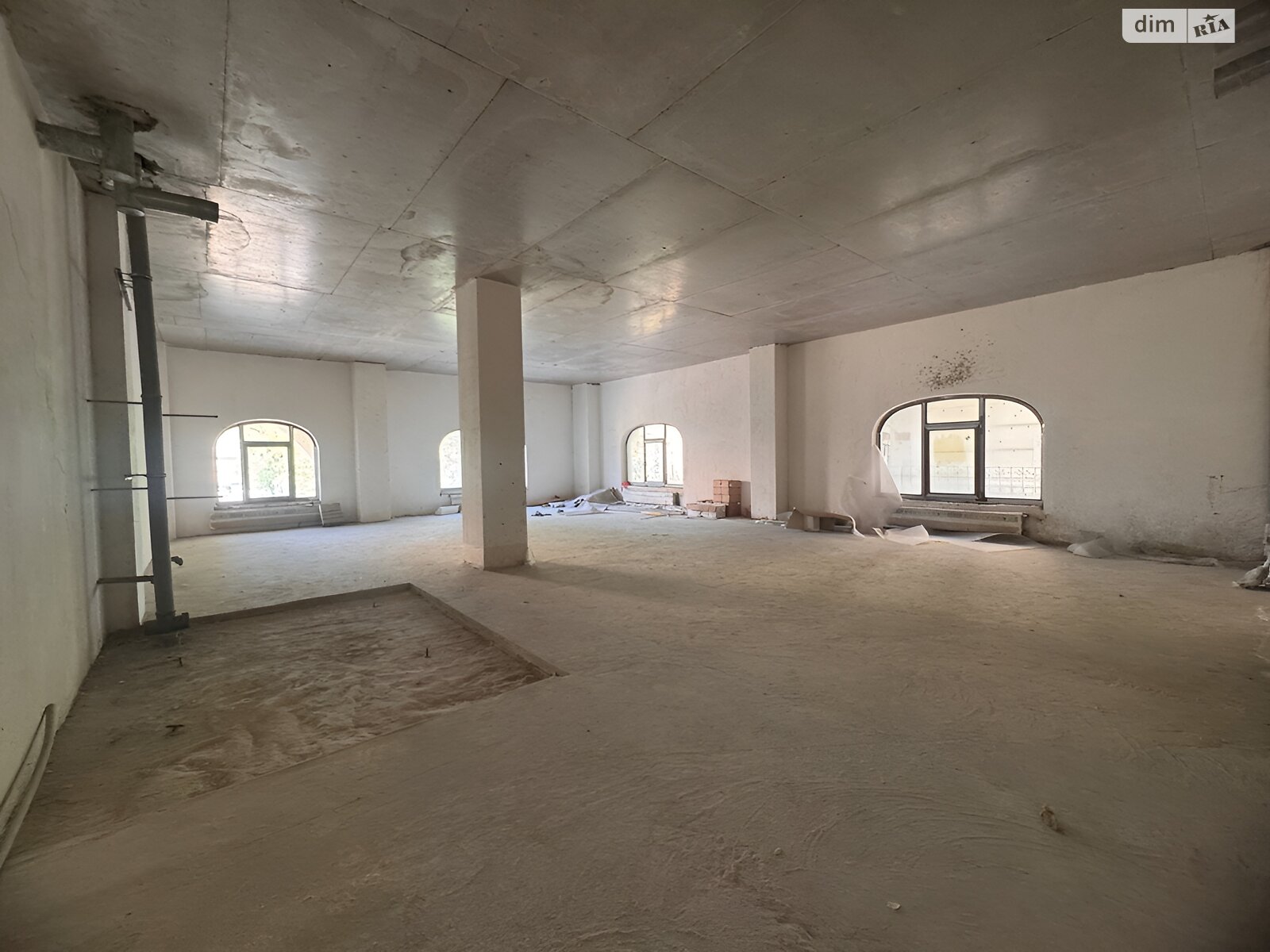 Продажа трехкомнатной квартиры в Одессе, на пер. Ониловой 18, район Приморский фото 1 Продажа трехкомнатной квартиры в Одессе, на пер. Ониловой 18, район Приморский фото 1