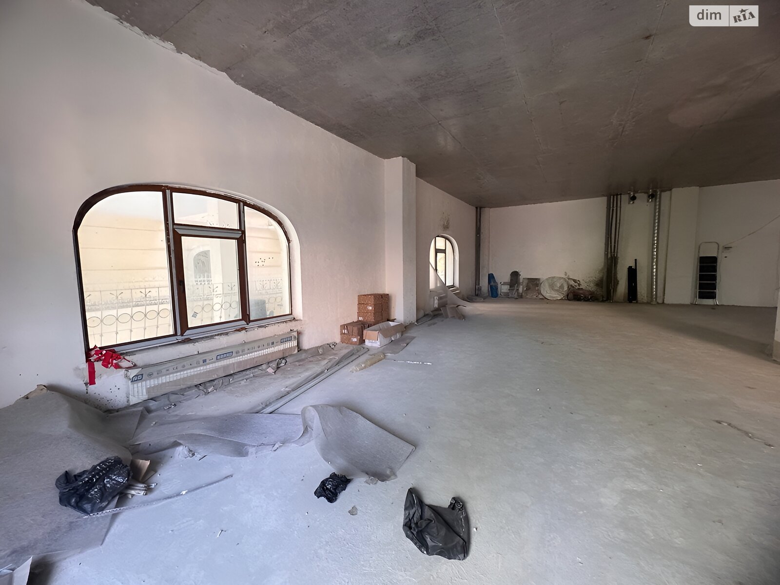 Продажа трехкомнатной квартиры в Одессе, на пер. Ониловой 18, район Приморский фото 1 Продажа трехкомнатной квартиры в Одессе, на пер. Ониловой 18, район Приморский фото 1