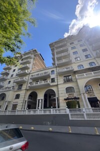 Продажа трехкомнатной квартиры в Одессе, на пер. Ониловой 18, район Приморский фото 2
