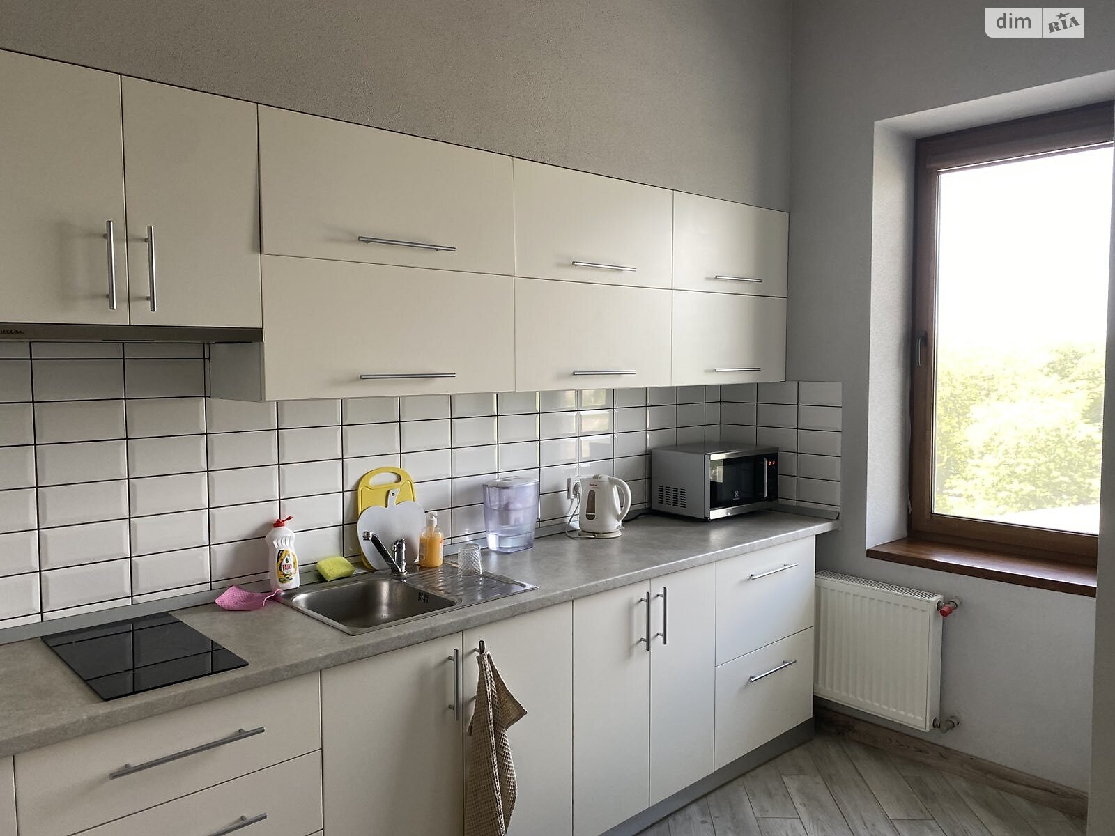 Продаж однокімнатної квартири в Одесі, на пров. Онілової, район Приморський фото 1 Продаж однокімнатної квартири в Одесі, на пров. Онілової, район Приморський фото 1