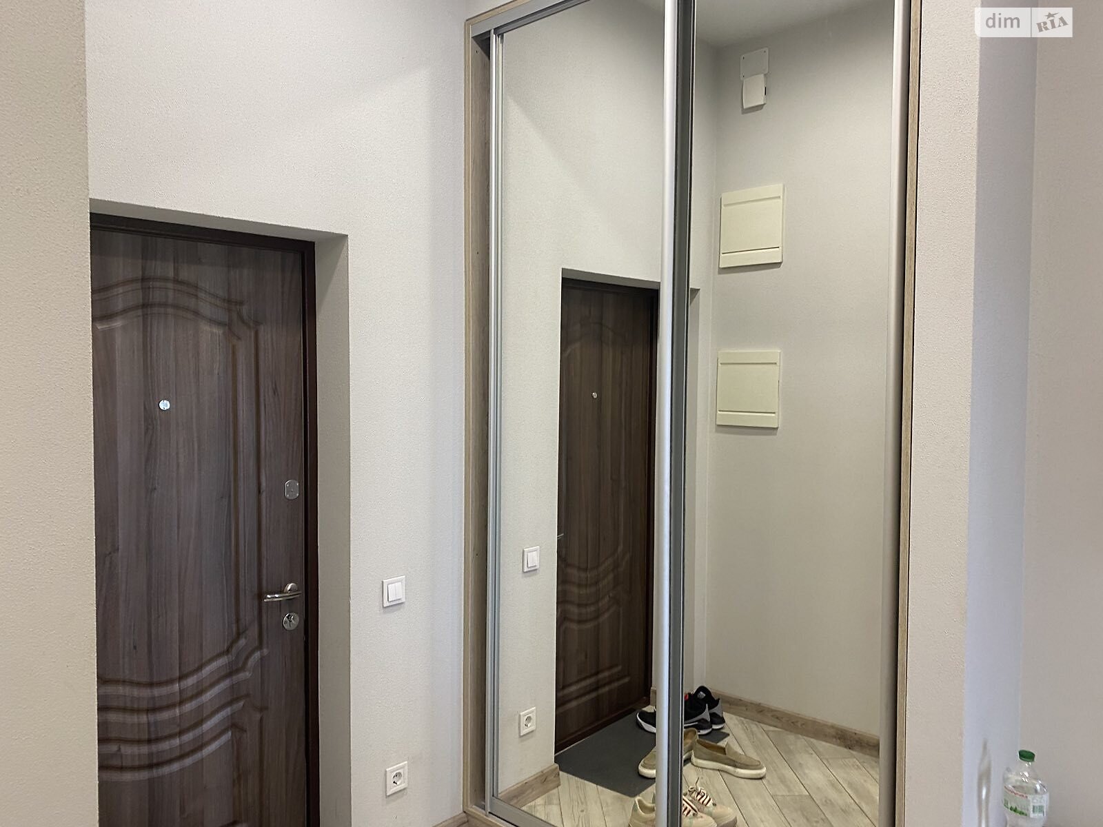 Продаж однокімнатної квартири в Одесі, на пров. Онілової, район Приморський фото 1 Продаж однокімнатної квартири в Одесі, на пров. Онілової, район Приморський фото 1