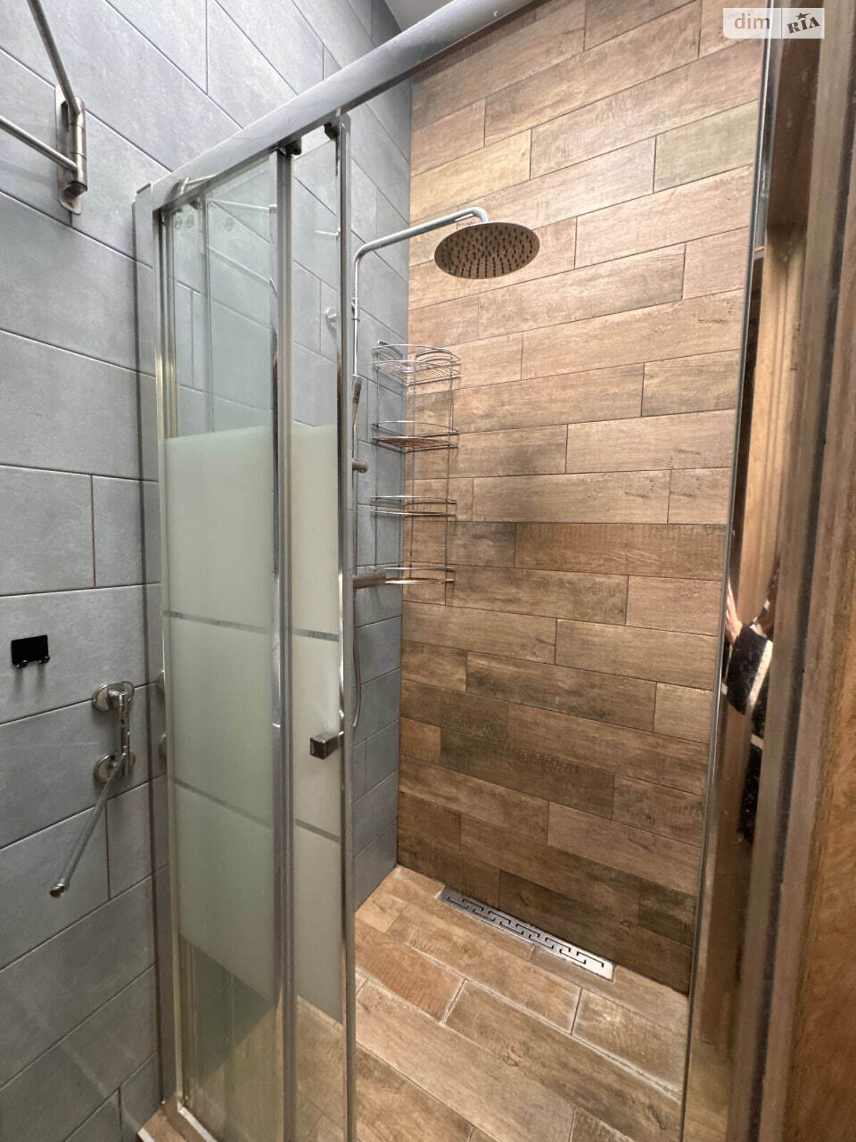 Продажа трехкомнатной квартиры в Одессе, на пер. Ониловой 14, район Приморский фото 1