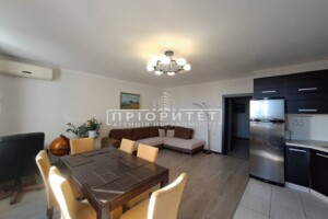 Продаж трикімнатної квартири в Одесі, на вул. Разумовська, район Приморський фото 2