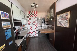 Продаж однокімнатної квартири в Одесі, на вул. Разумовська, район Приморський фото 2