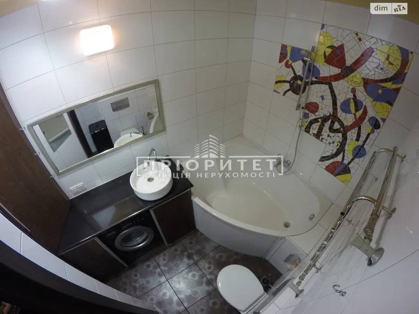 Продаж однокімнатної квартири в Одесі, на вул. Разумовська, район Приморський фото 1 Продаж однокімнатної квартири в Одесі, на вул. Разумовська, район Приморський фото 1
