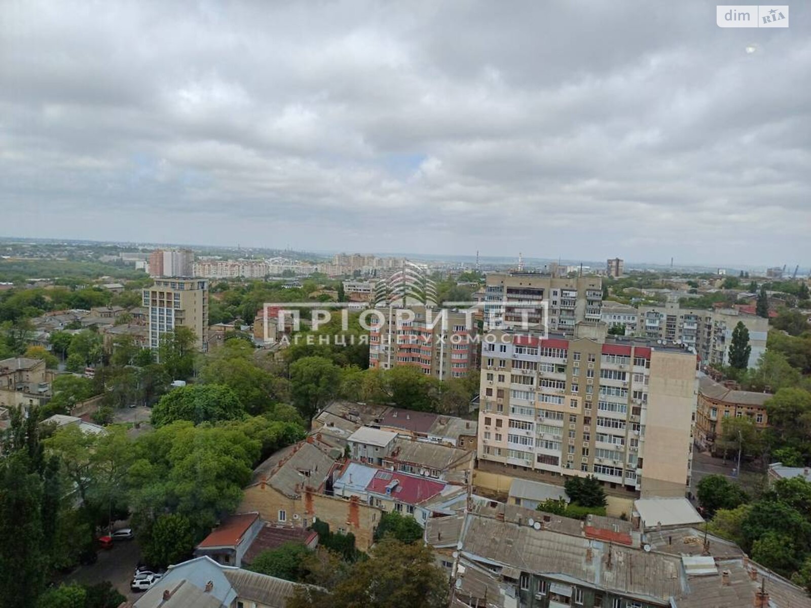 Продаж однокімнатної квартири в Одесі, на вул. Разумовська, район Приморський фото 1 Продаж однокімнатної квартири в Одесі, на вул. Разумовська, район Приморський фото 1