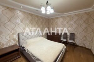Продажа двухкомнатной квартиры в Одессе, на ул. Средняя 242, район Приморский фото 2