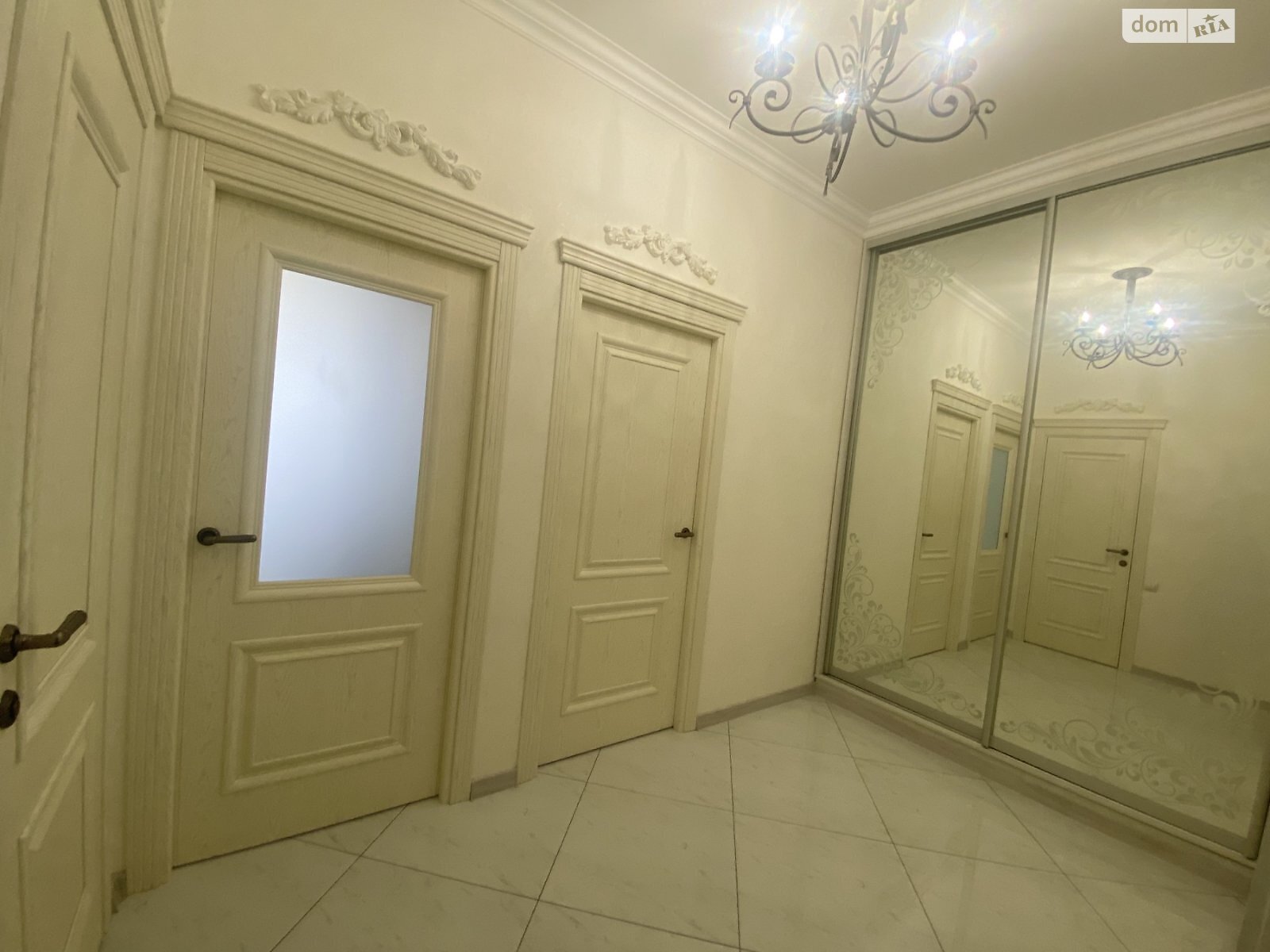 Продажа однокомнатной квартиры в Одессе, на ул. Осипова, район Приморский фото 1