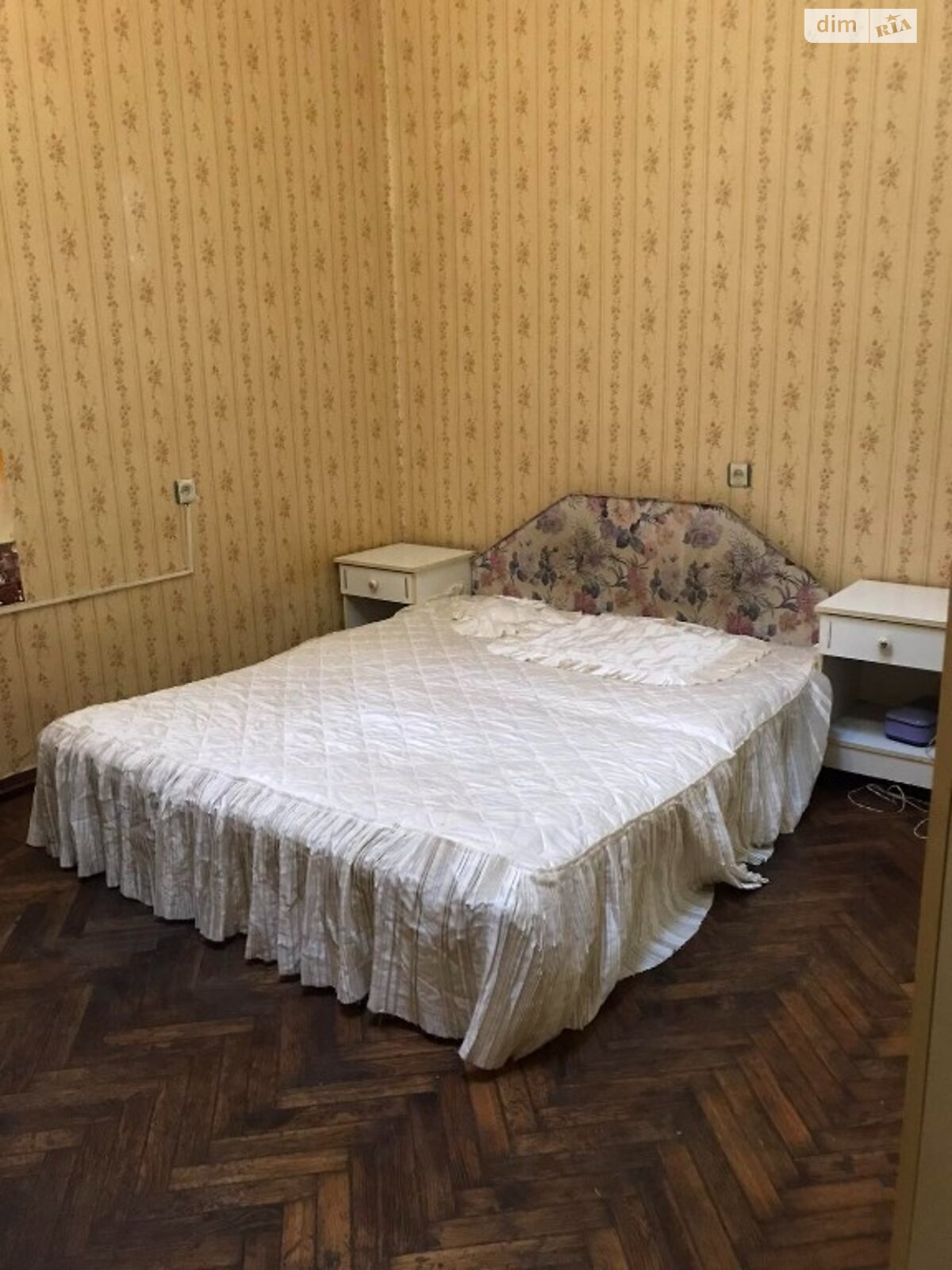 Продажа однокомнатной квартиры в Одессе, на ул. Осипова 3, район Приморский фото 1