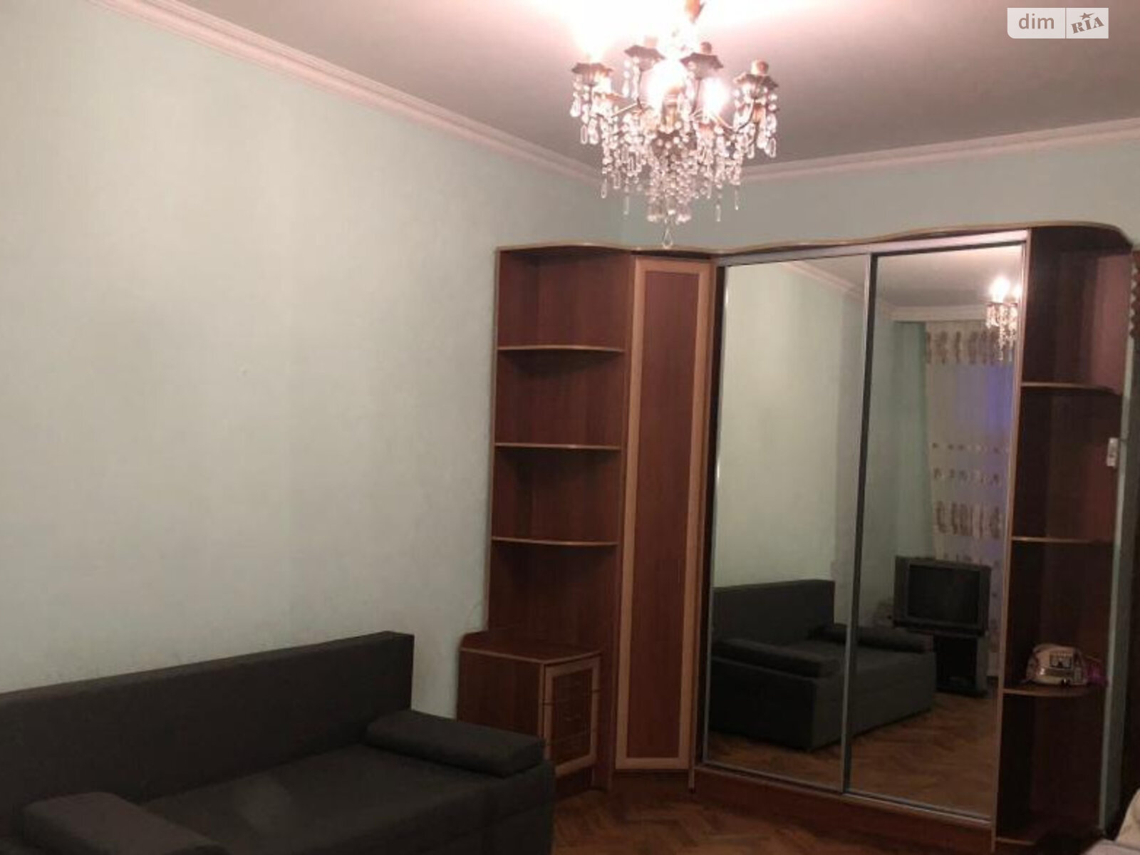 Продаж чотирикімнатної квартири в Одесі, на вул. Осипова, район Приморський фото 1
