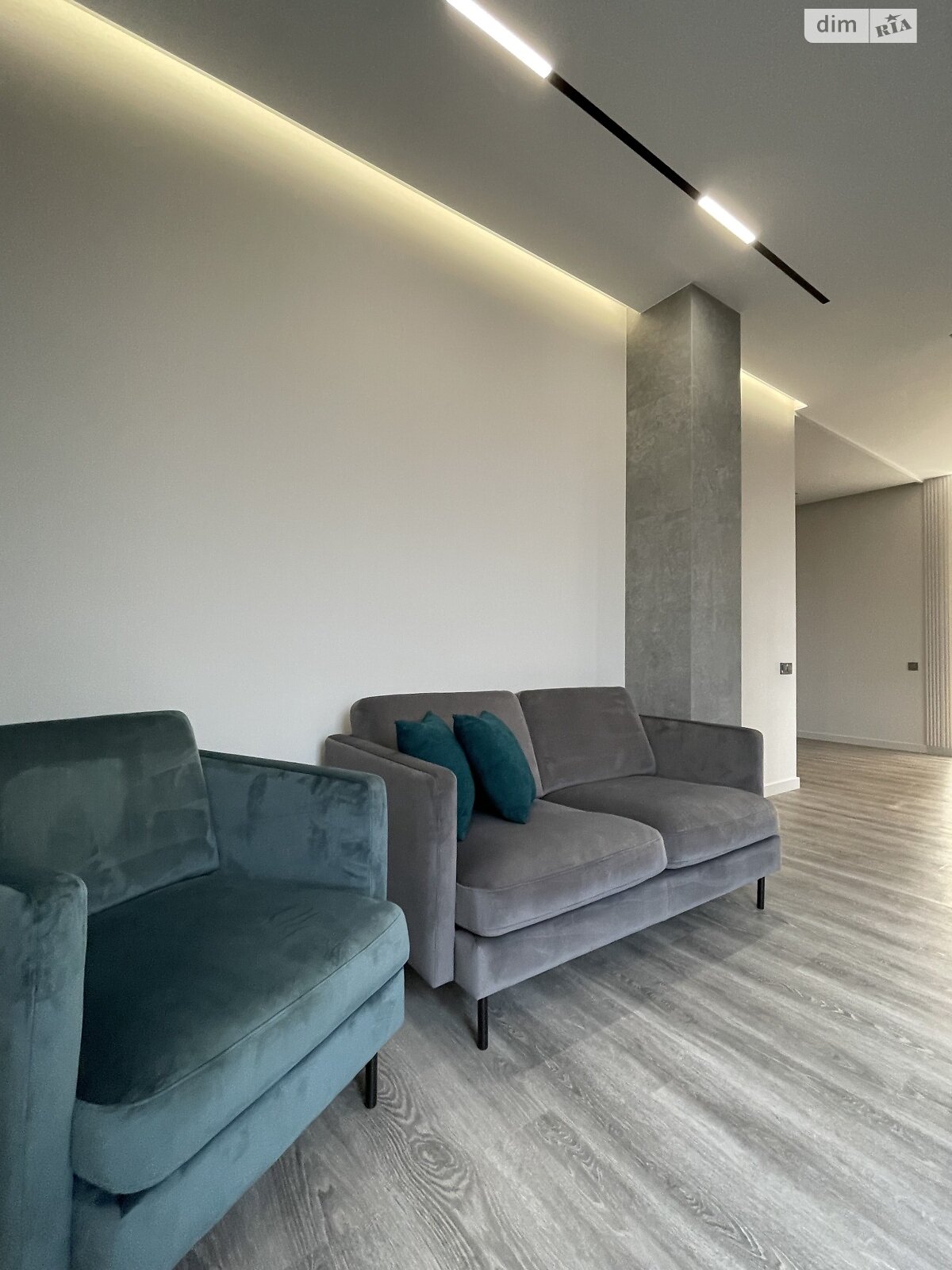 Продажа двухкомнатной квартиры в Одессе, на ул. Осипова 39, район Приморский фото 1 Продажа двухкомнатной квартиры в Одессе, на ул. Осипова 39, район Приморский фото 1