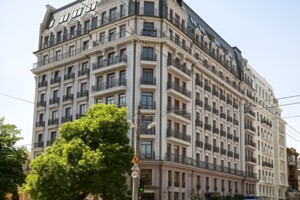 Продаж однокімнатної квартири в Одесі, на вул. Велика Арнаутська 39, район Приморський фото 2